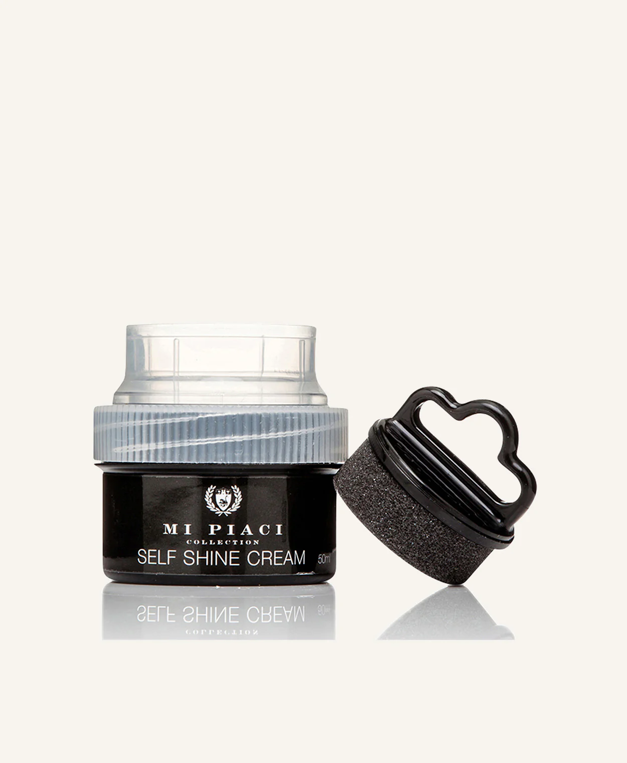 Self Shine Cream - Image 2