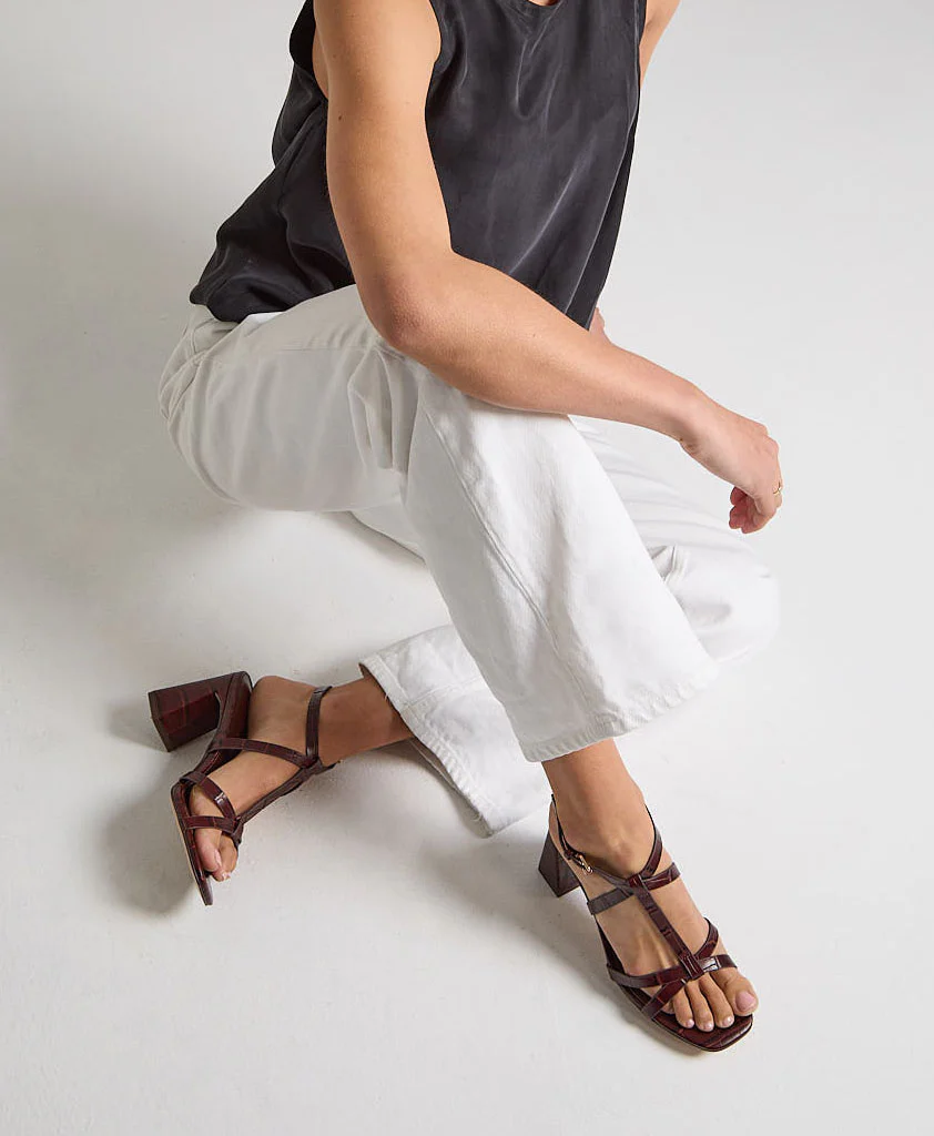 Sense Sandal - Image 4
