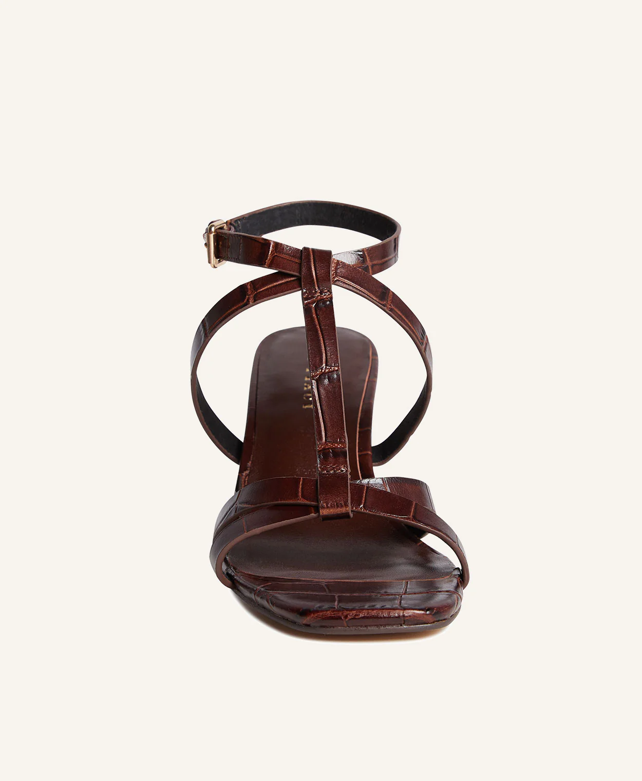 Sense Sandal - Image 5