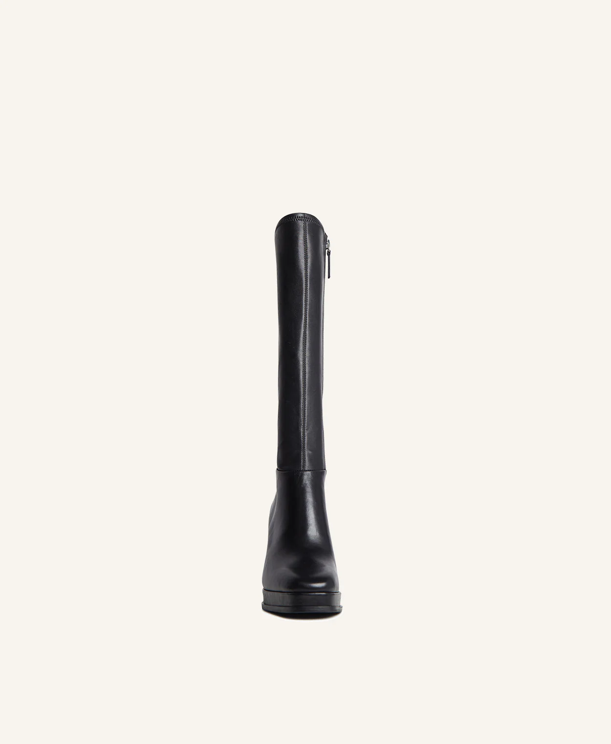Serento Knee High Boot - Image 4