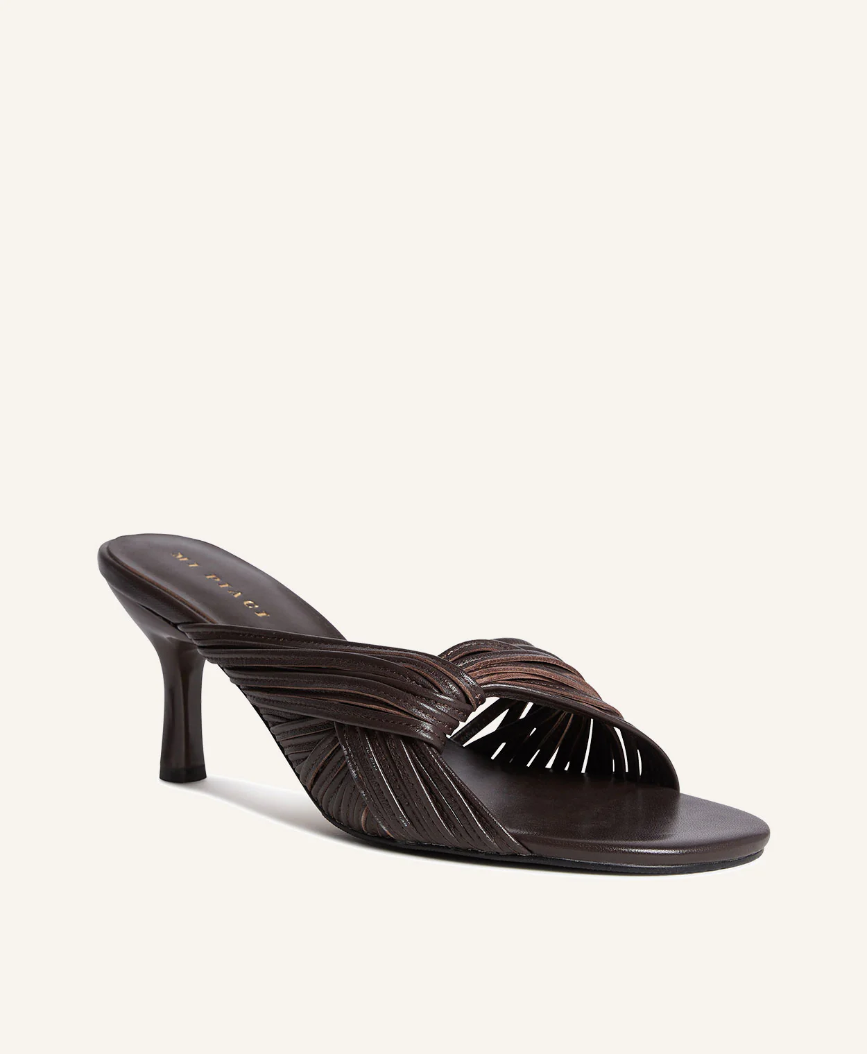Shadow Sandal - Image 3