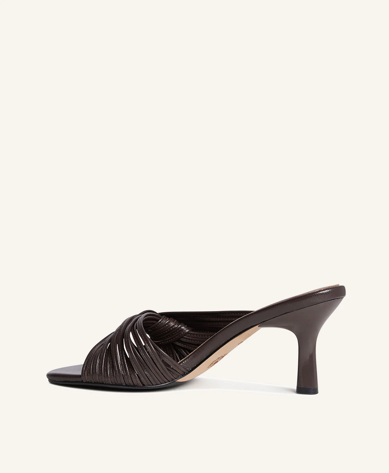Shadow Sandal - Image 6