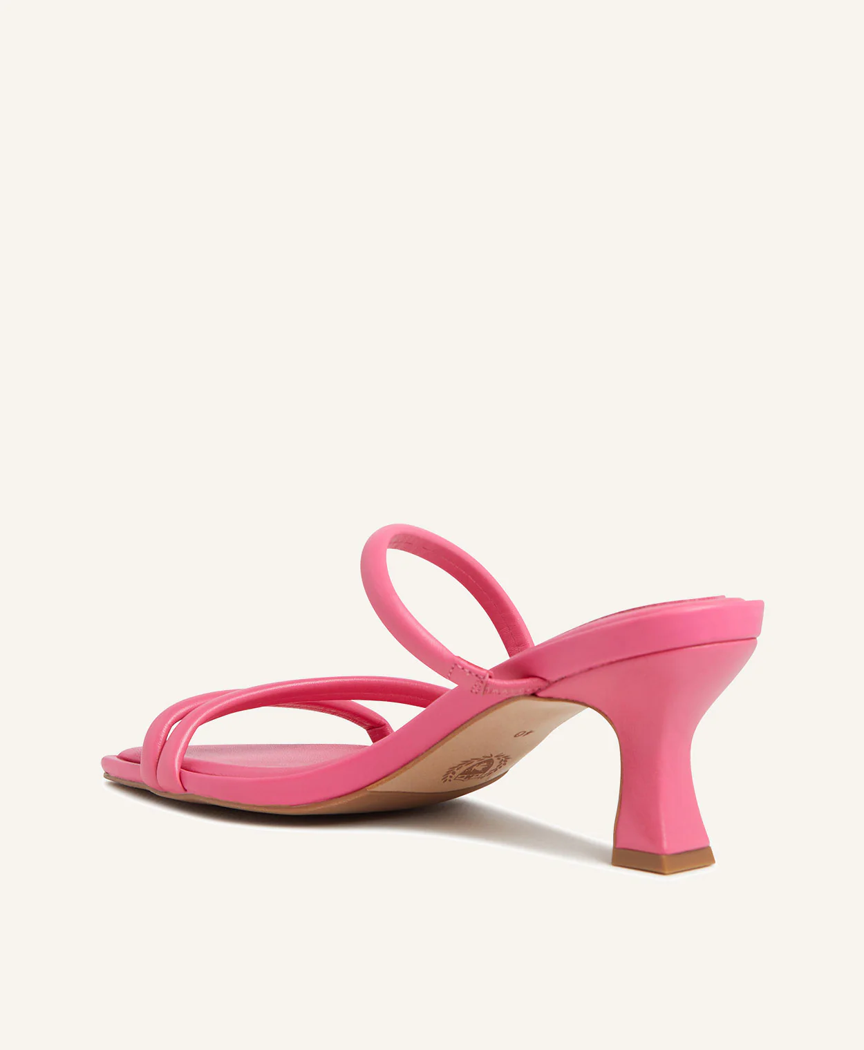 Shioni Mule - Image 4