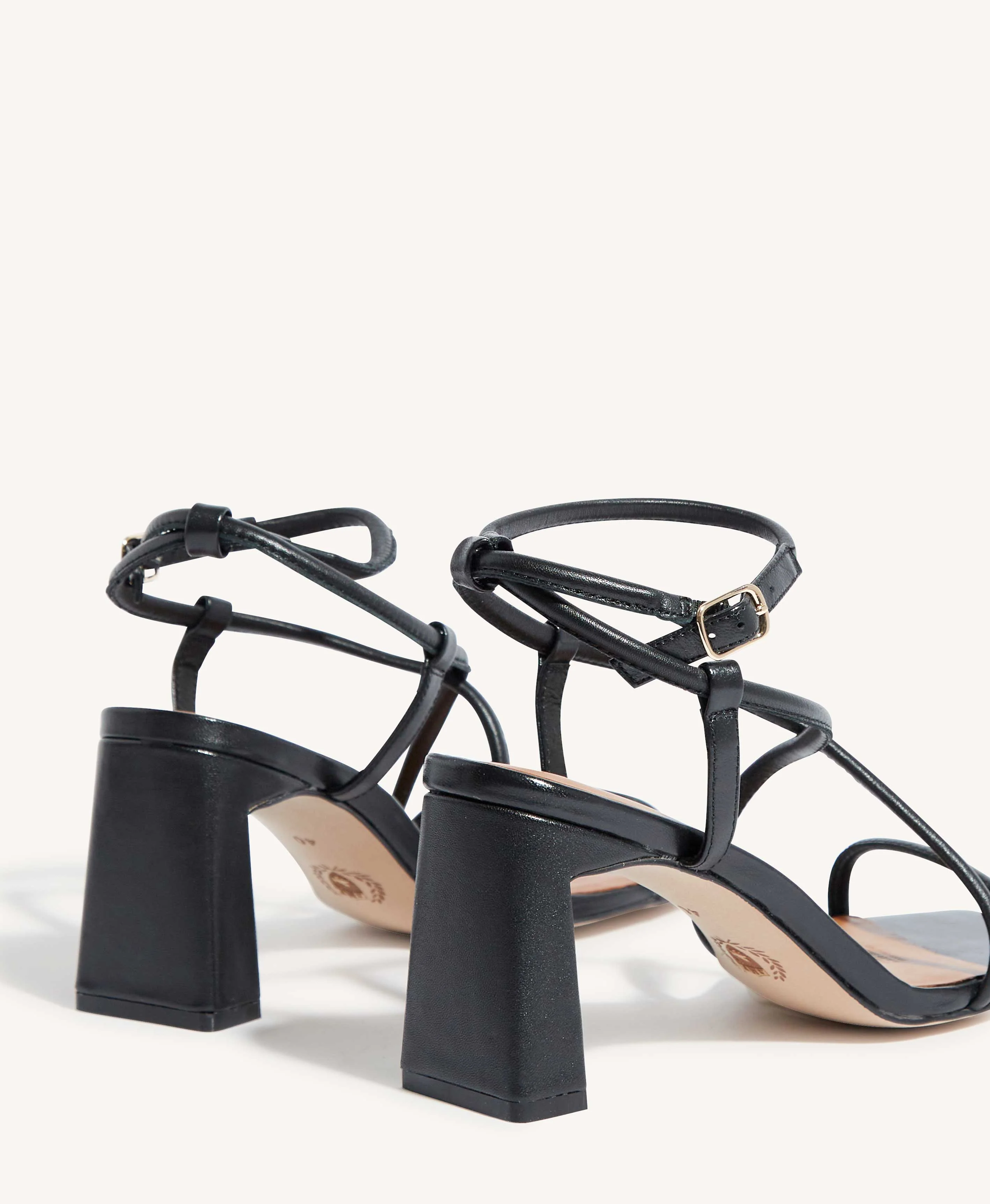 Shoop Sandal - Image 6