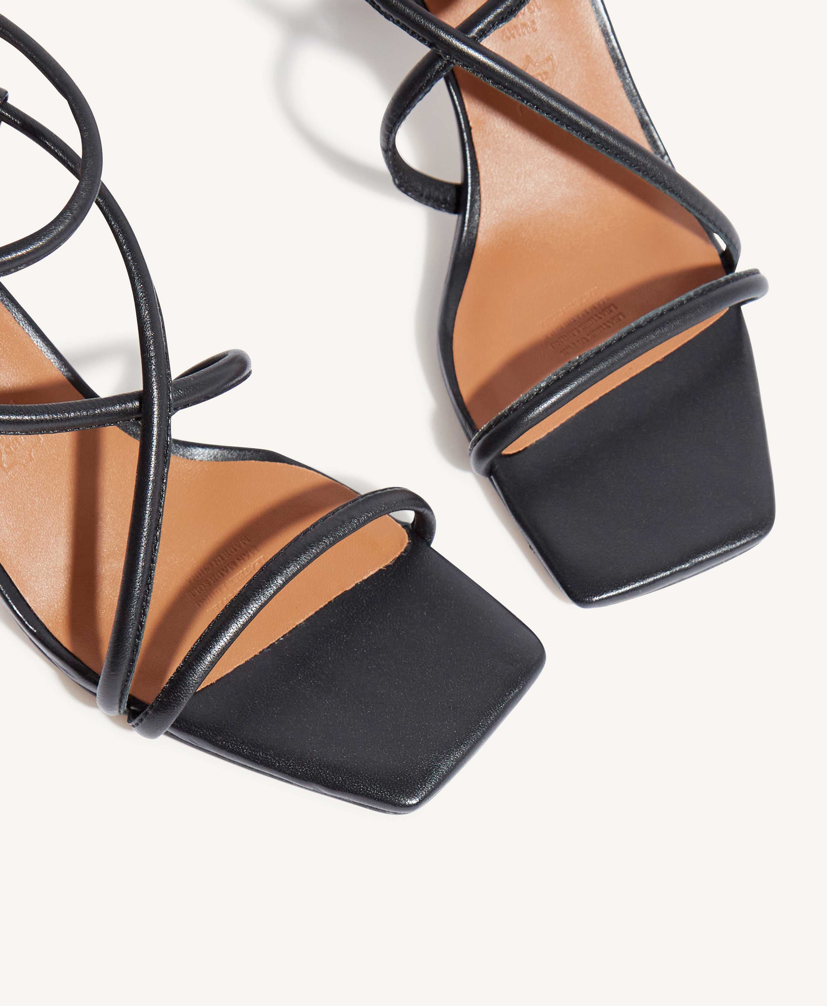 Shoop Sandal - Image 7