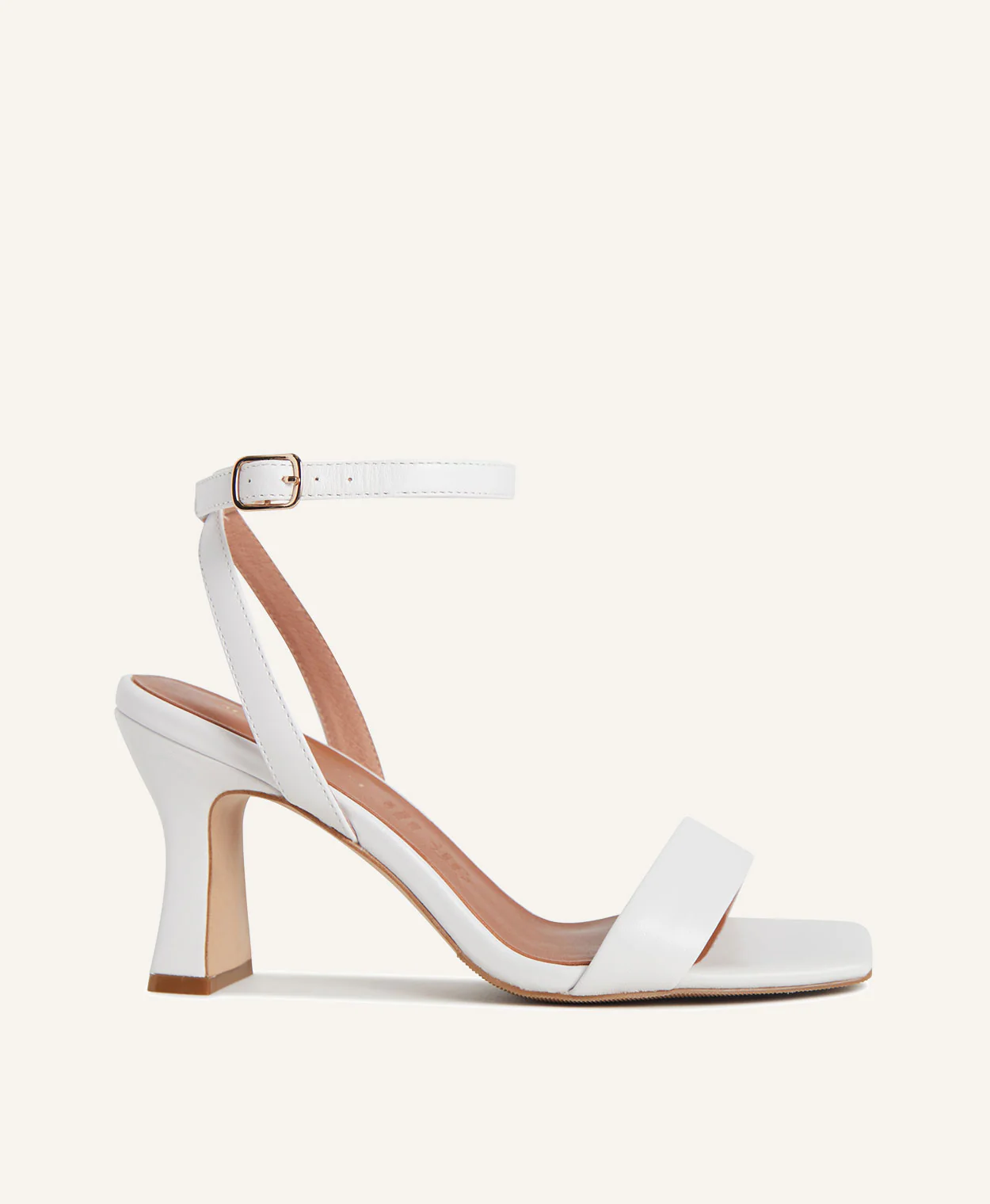 Sia Sandal
