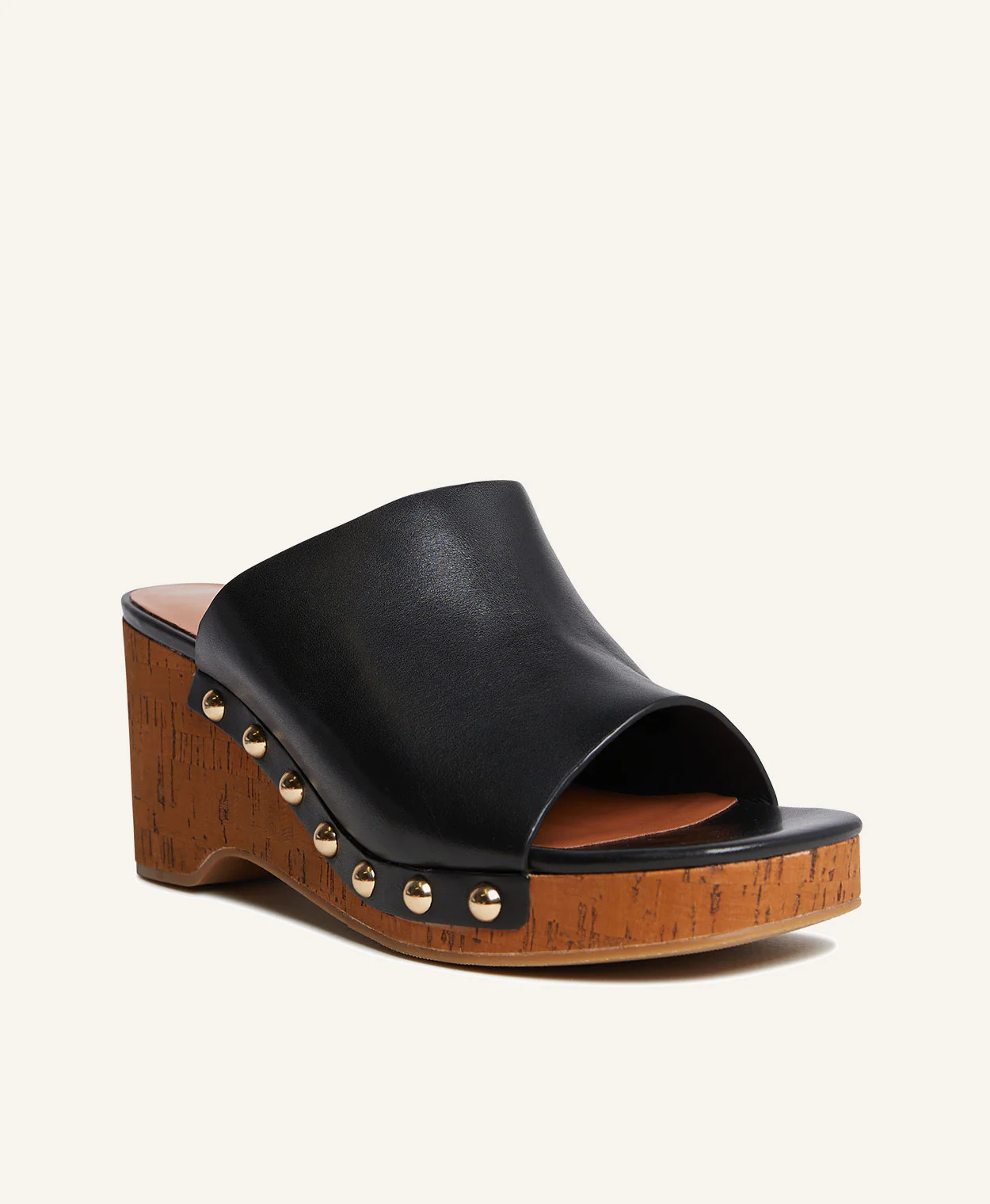 Skate Wedge - Image 3