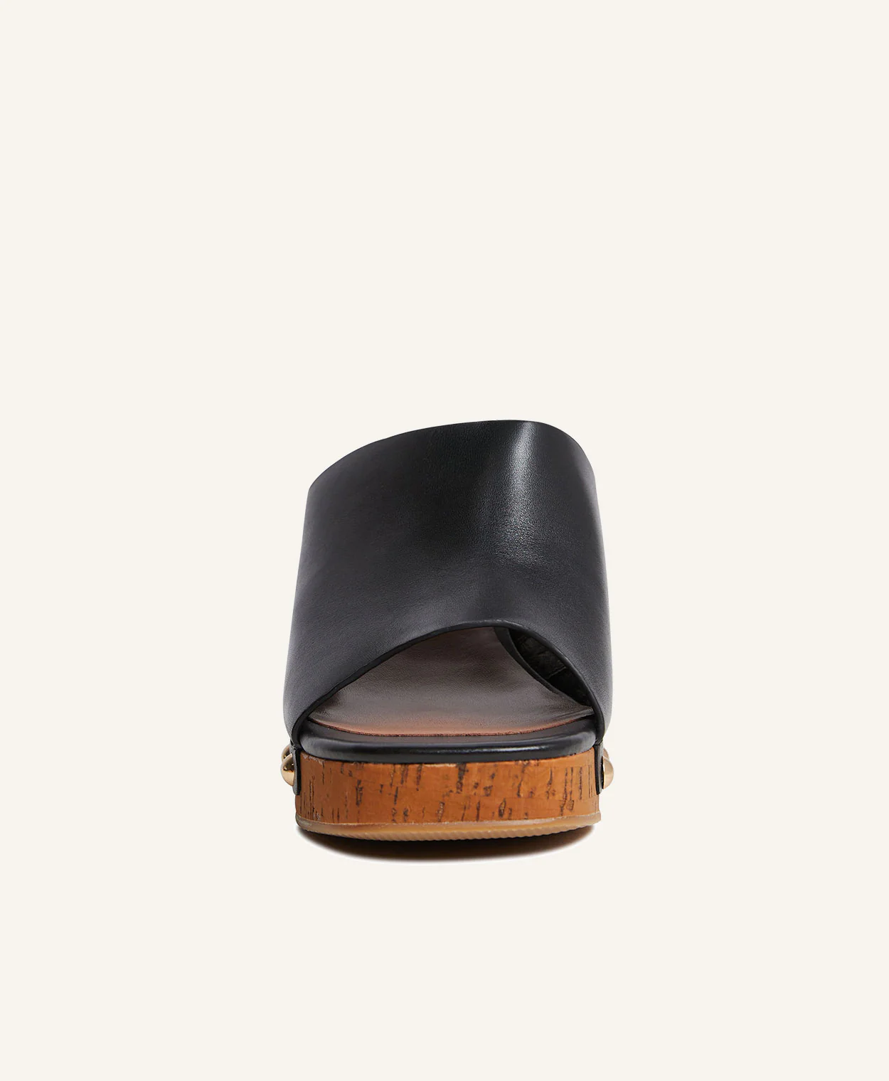 Skate Wedge - Image 4