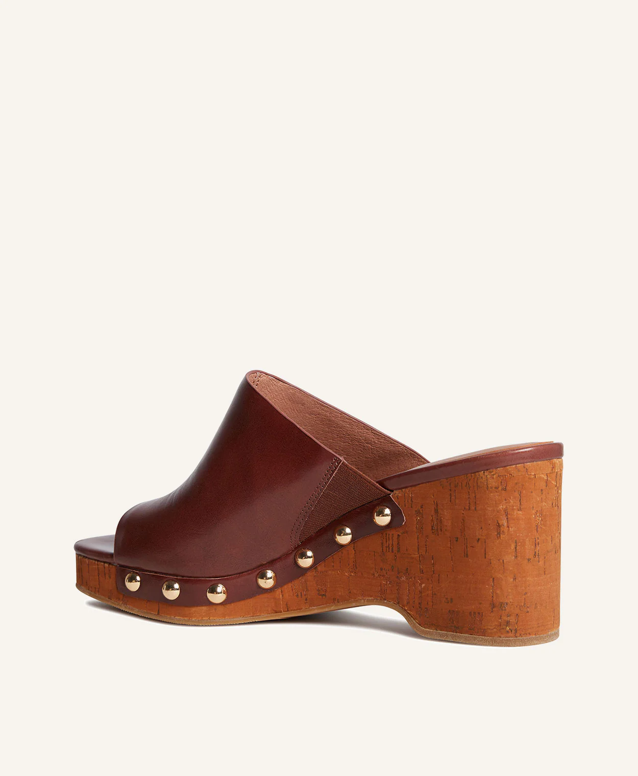 Skate Wedge - Image 6
