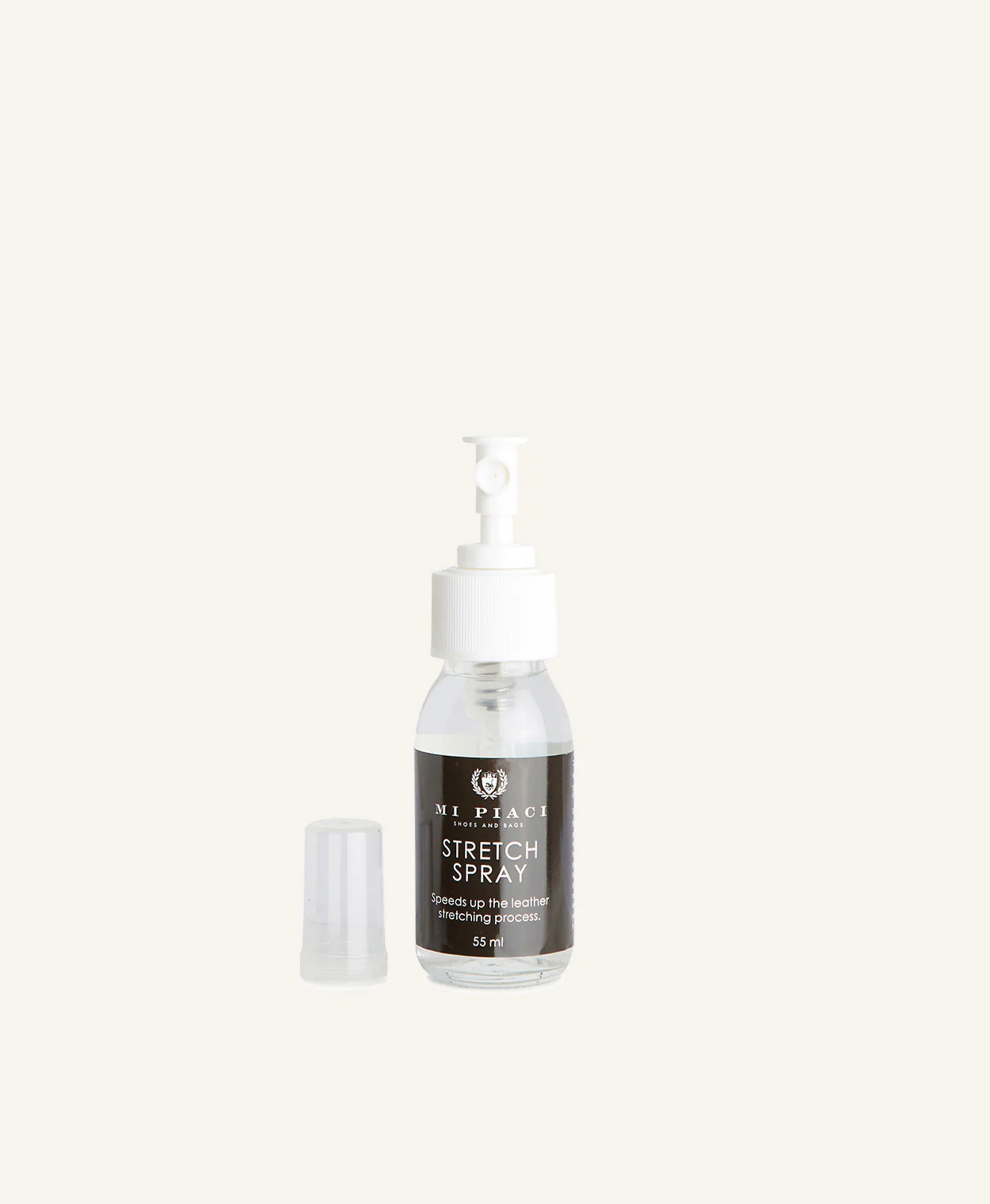 Stretch Spray