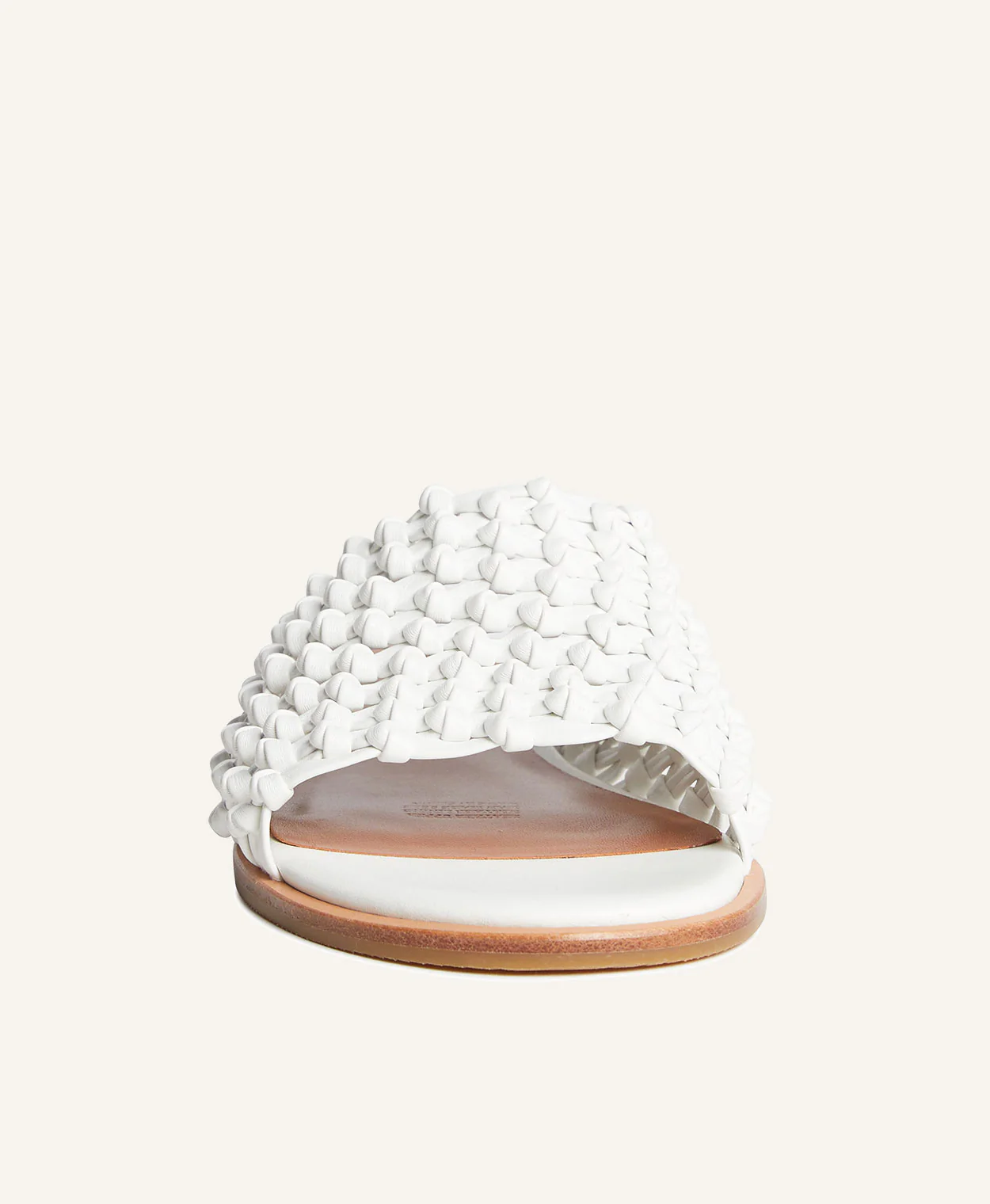 Sue Slide - Image 5