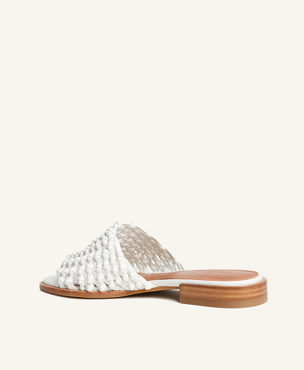 Sue Slide - Image 6
