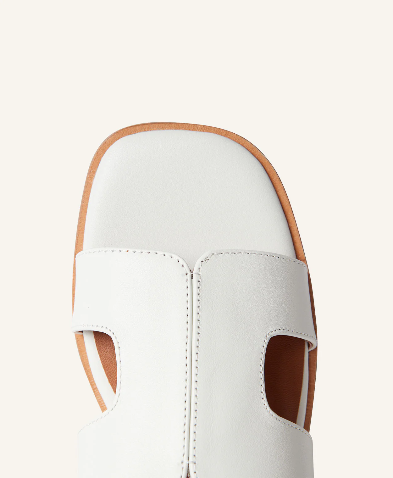 Tatum Sandal - Image 6