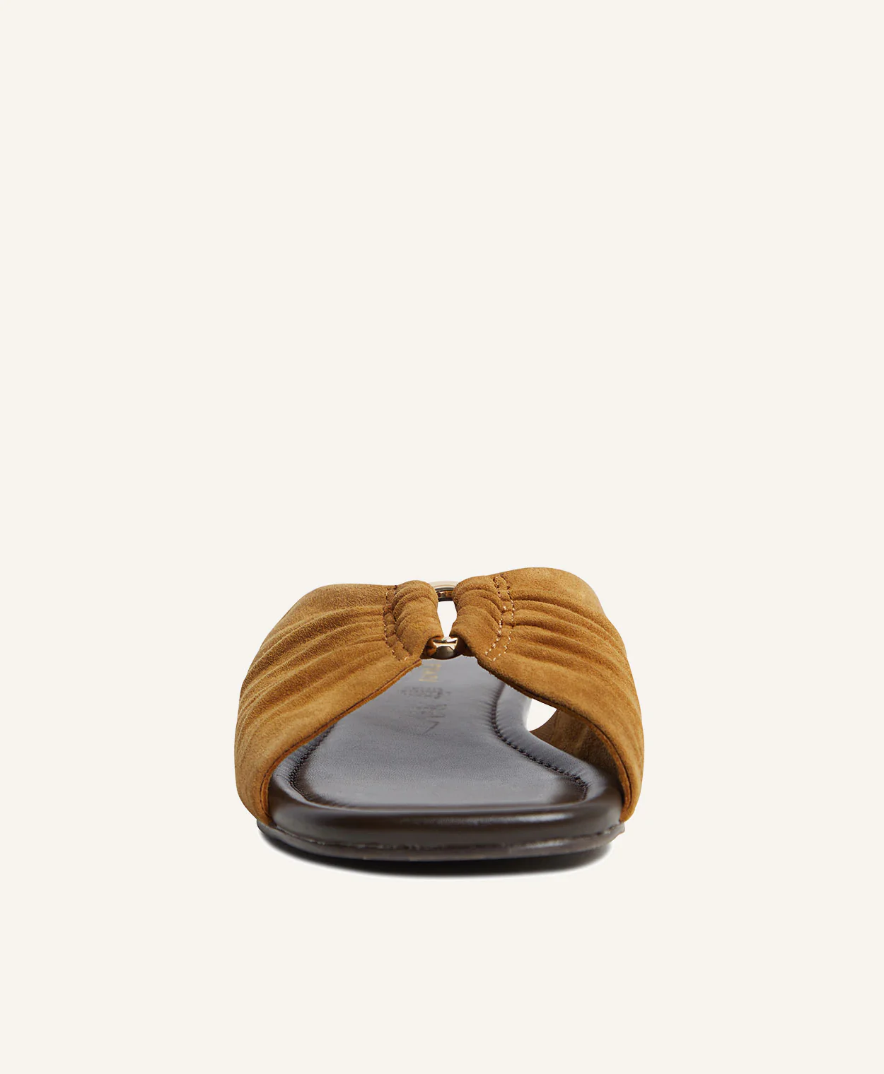 Teema Sandal - Image 4