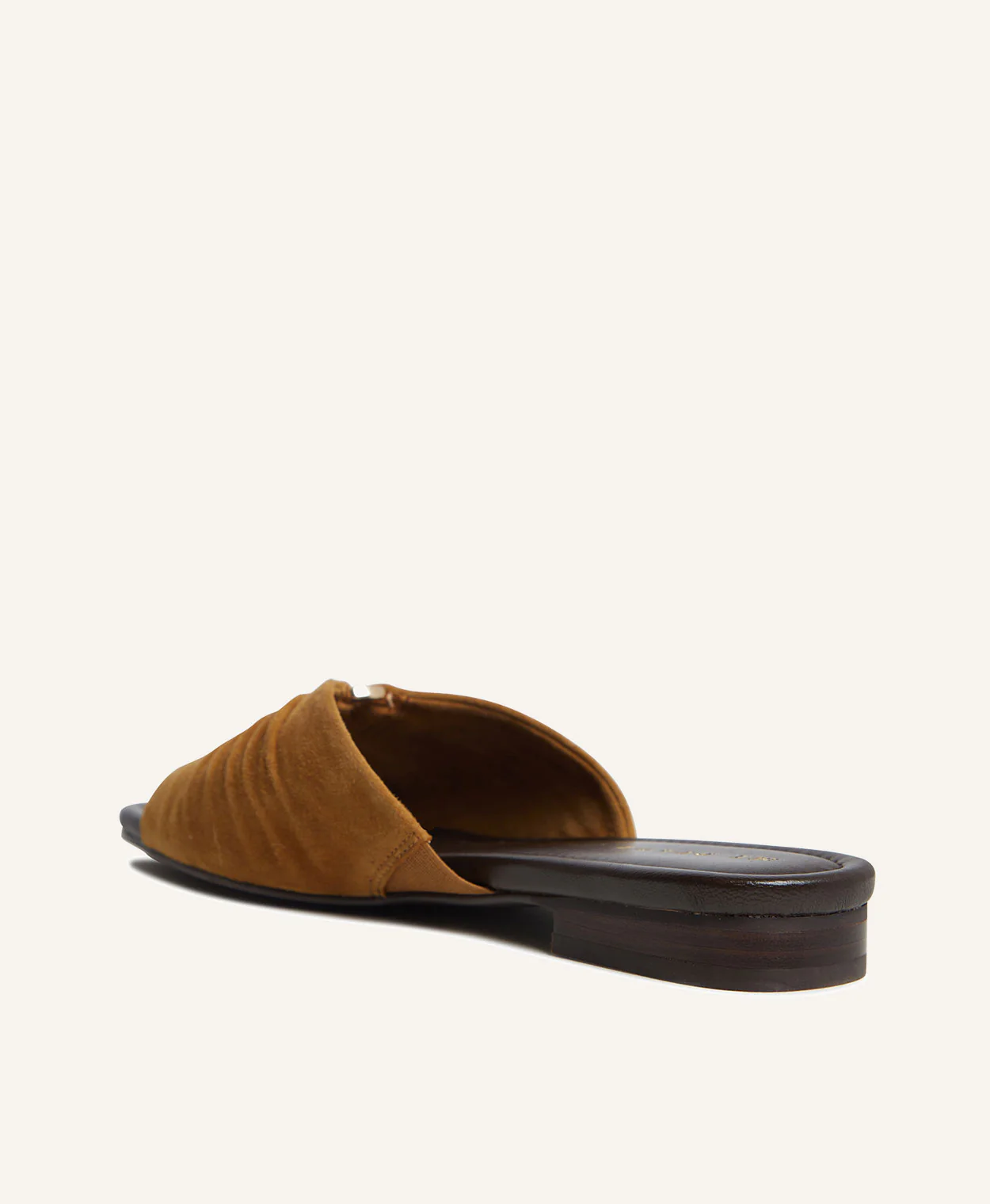 Teema Sandal - Image 5