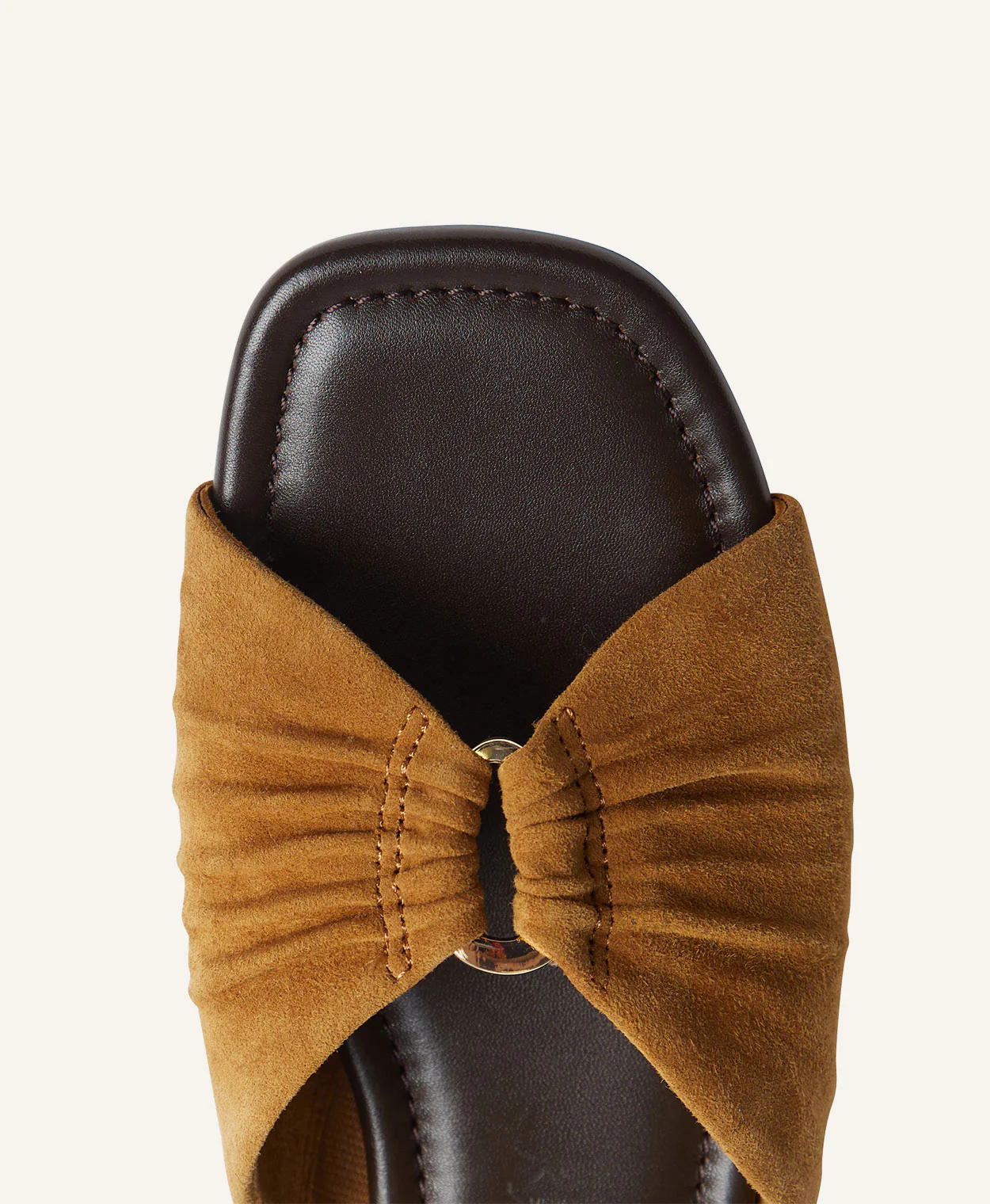 Teema Sandal - Image 6