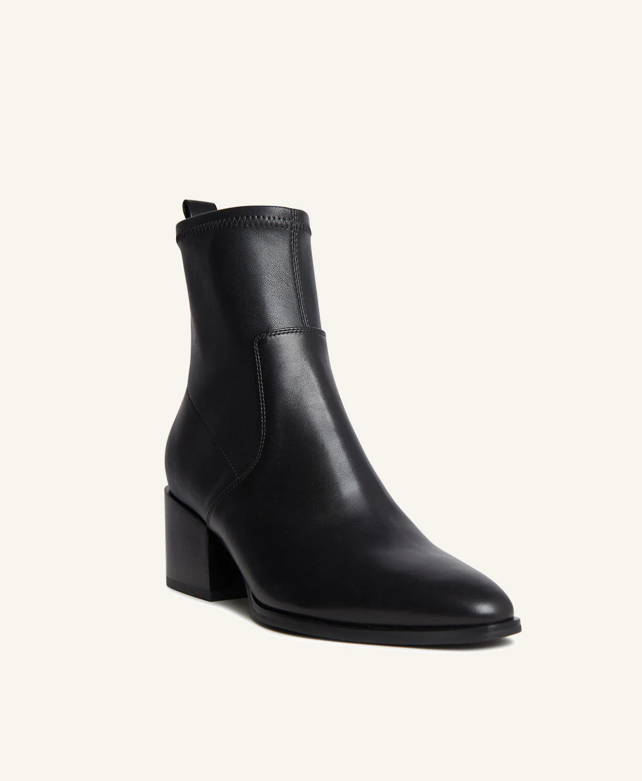 Thames Ankle Boot - Image 3