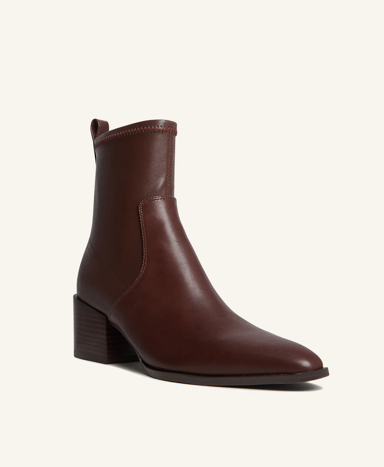 Thames Ankle Boot - Image 2