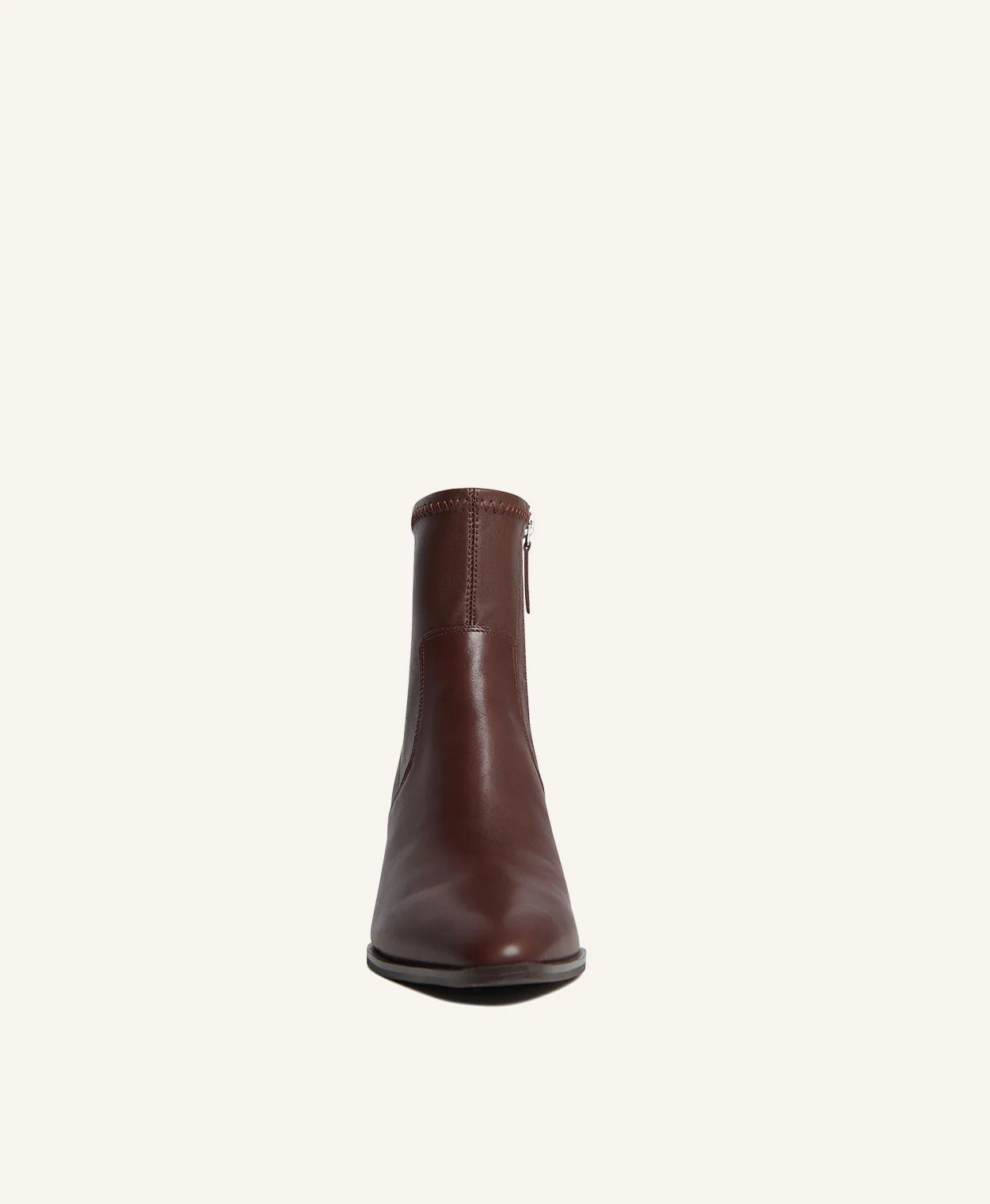 Thames Ankle Boot - Image 3