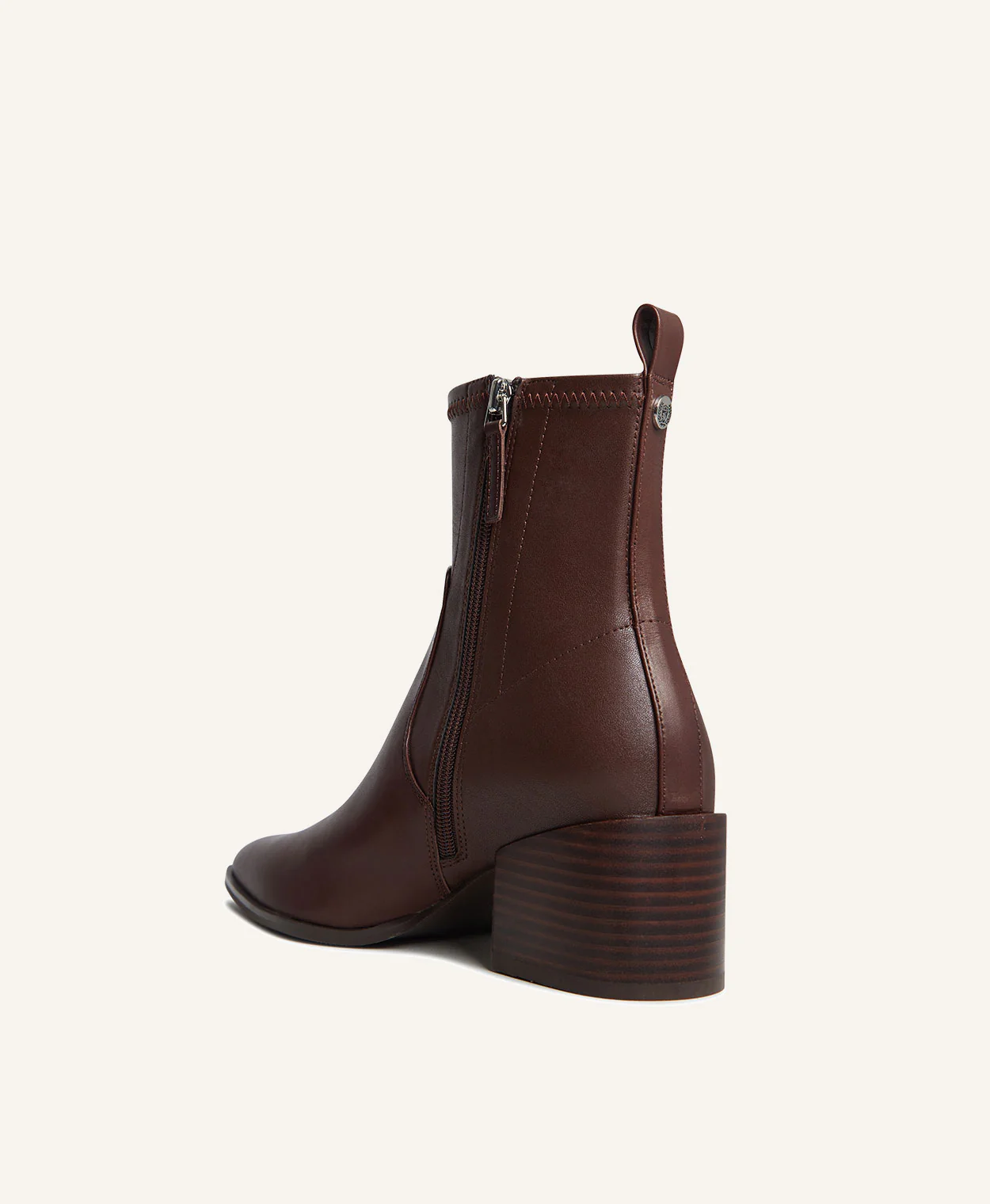 Thames Ankle Boot - Image 4