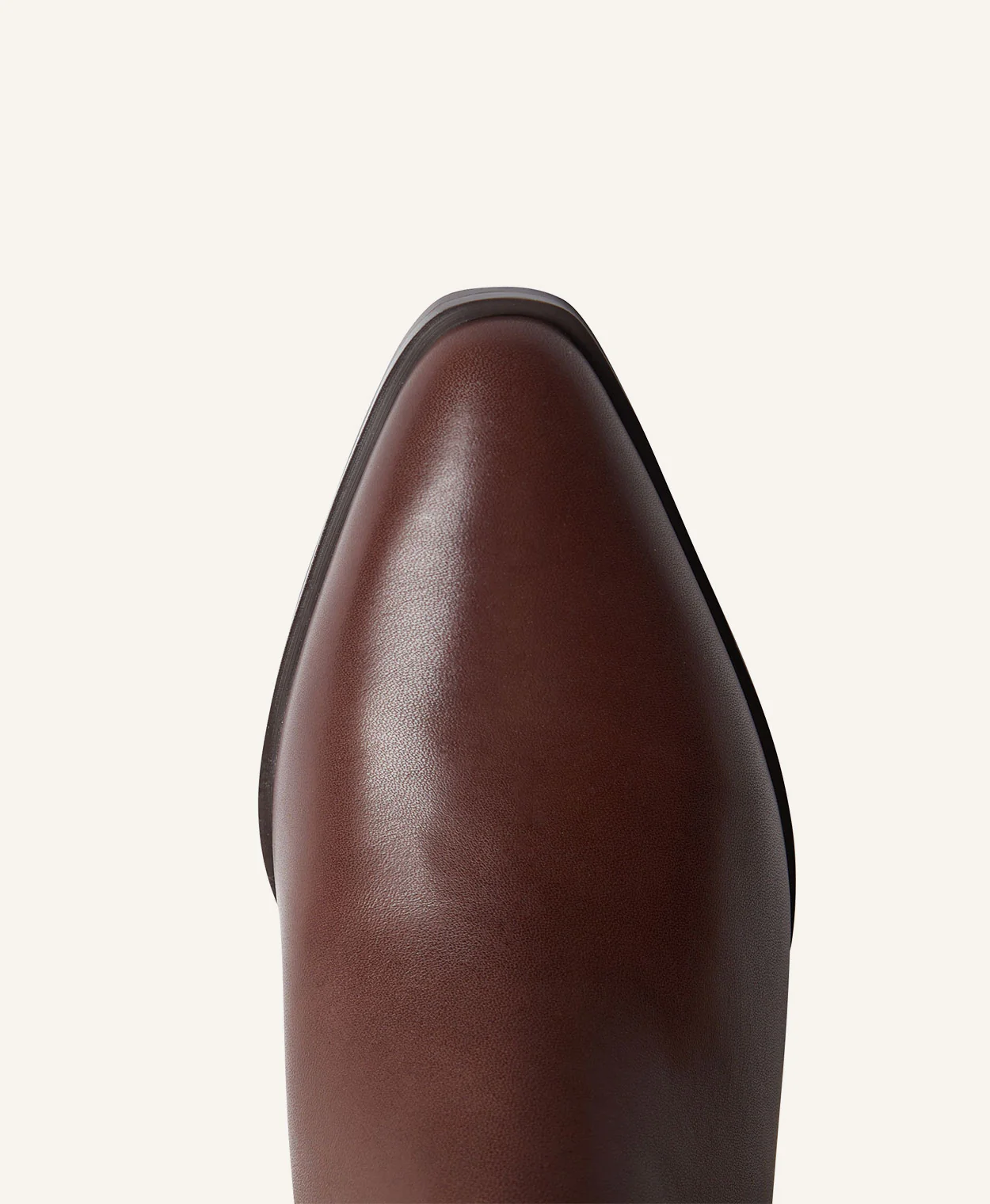 Thames Ankle Boot - Image 5