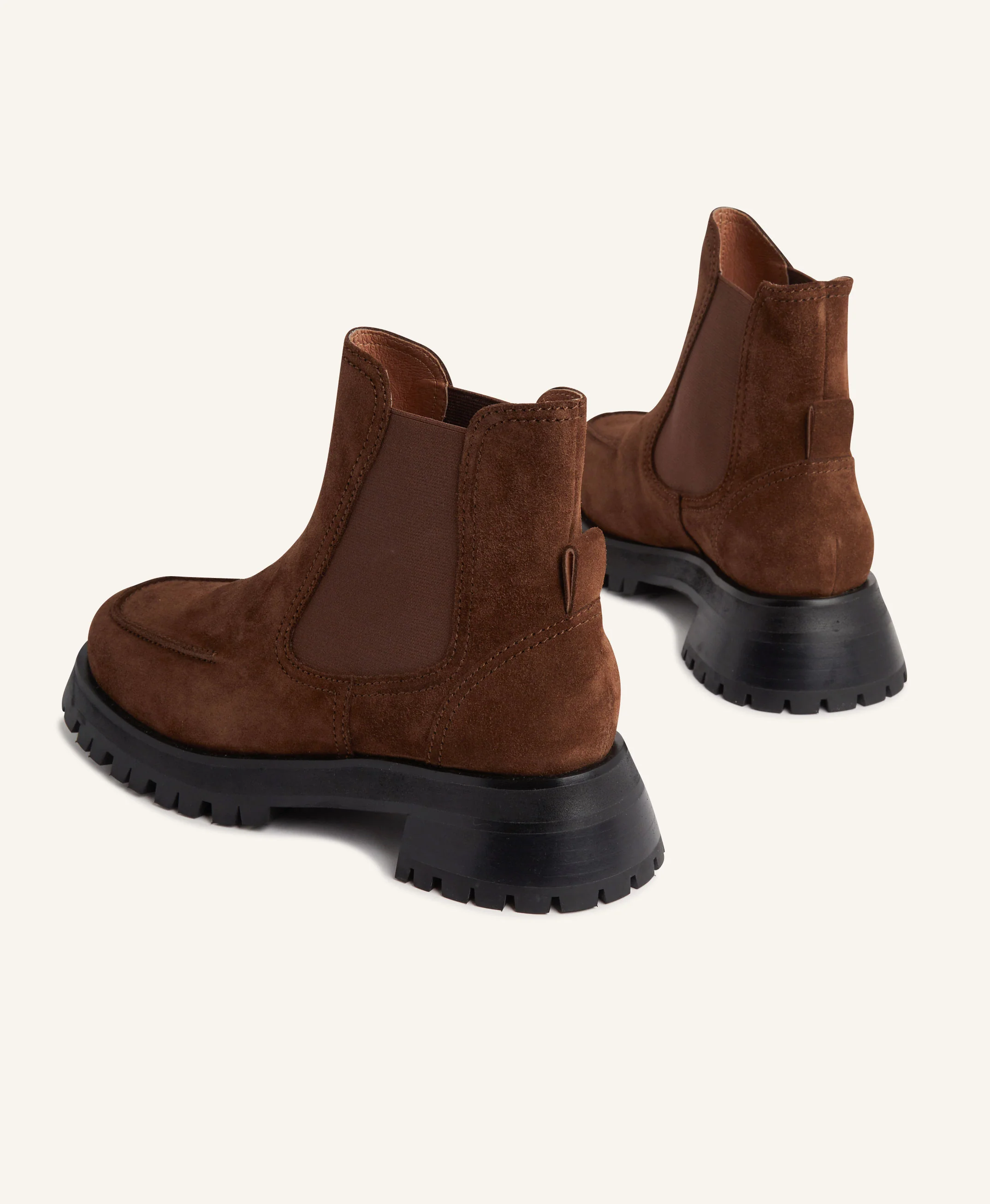 Tibby Ankle Boot - Image 5