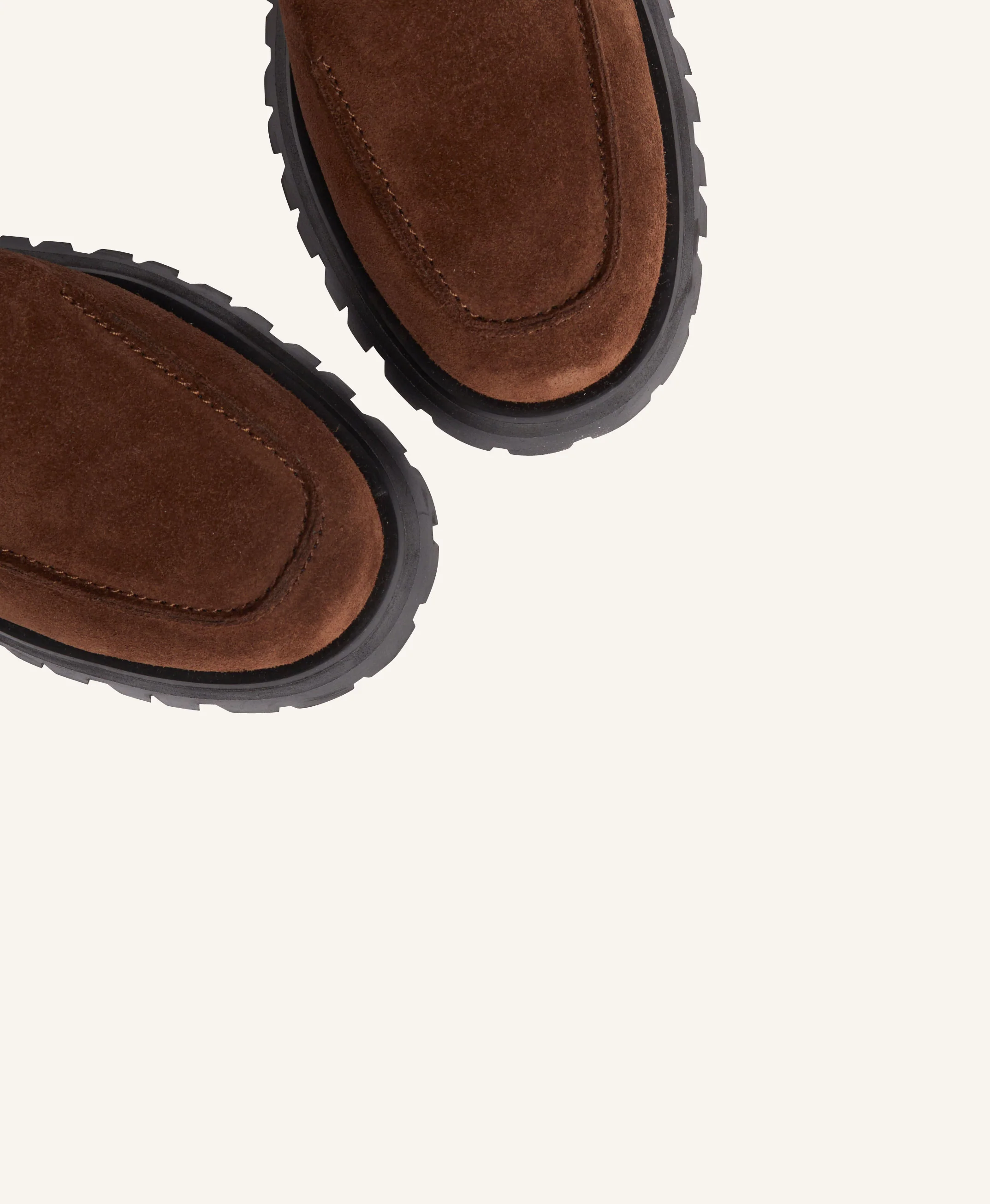 Tibby Ankle Boot - Image 6