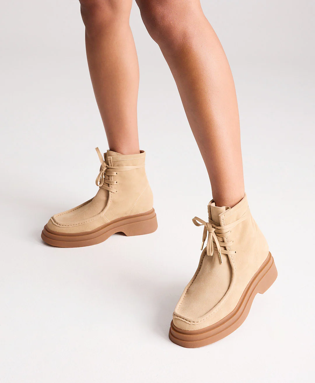 Toby Ankle Boot - Image 2