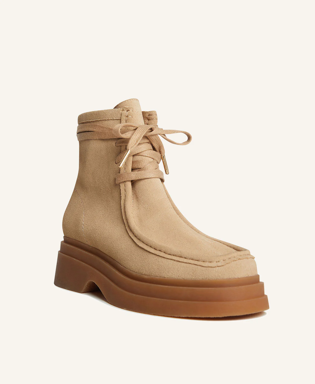 Toby Ankle Boot - Image 3