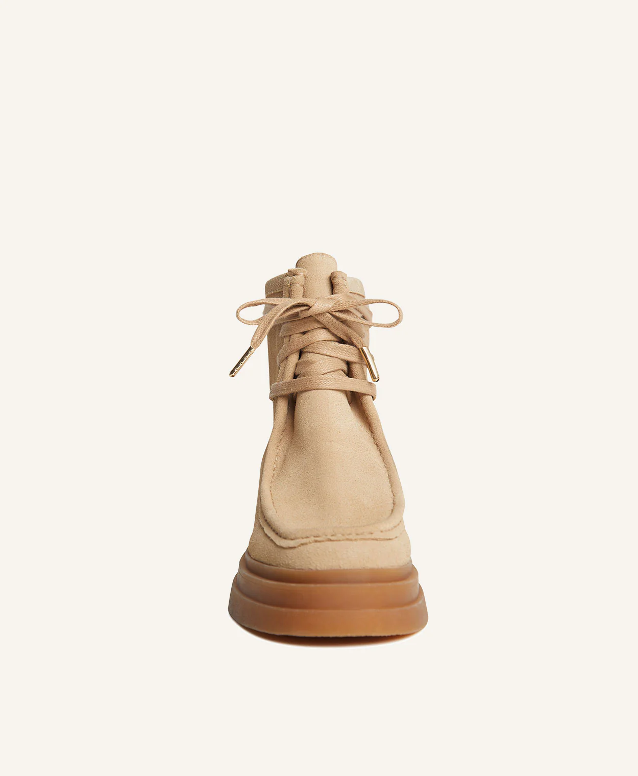 Toby Ankle Boot - Image 4
