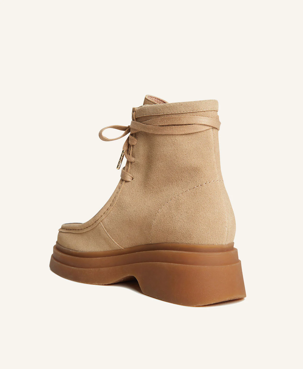 Toby Ankle Boot - Image 5