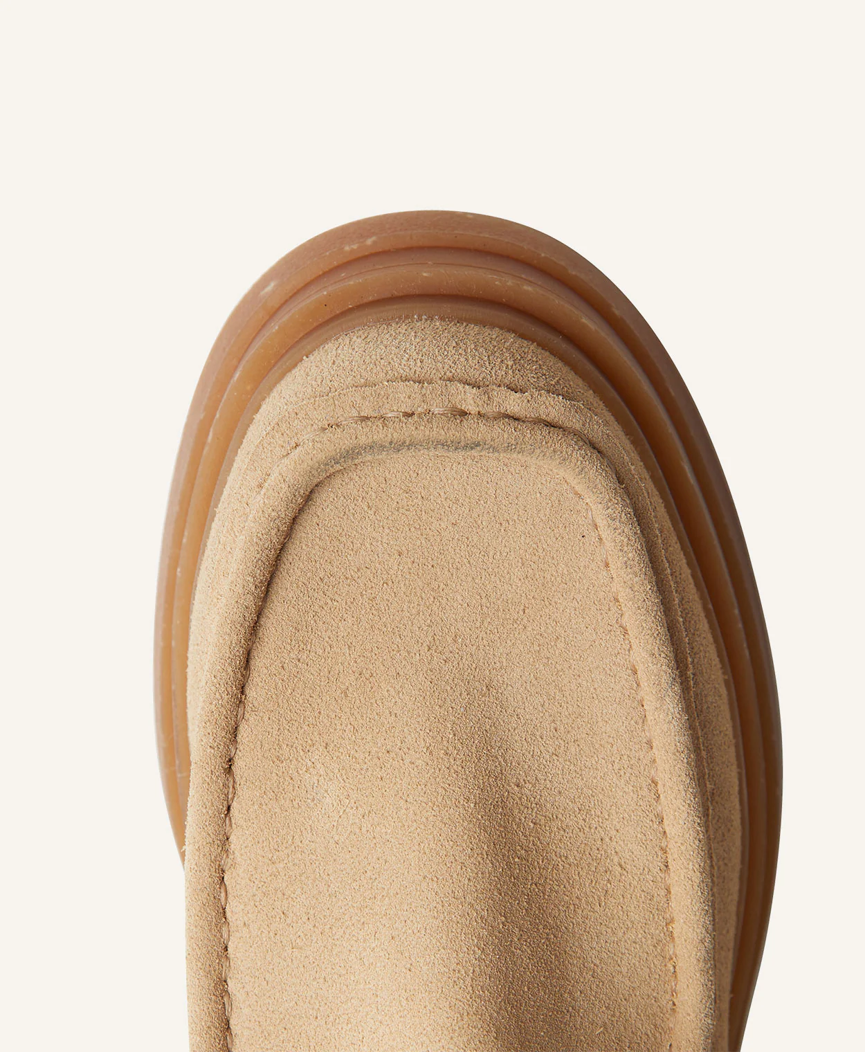 Toby Ankle Boot - Image 6