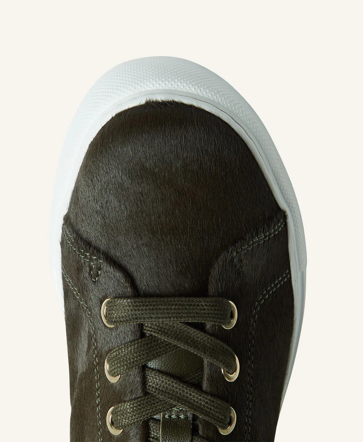 Yana Texture Sneaker - Image 5