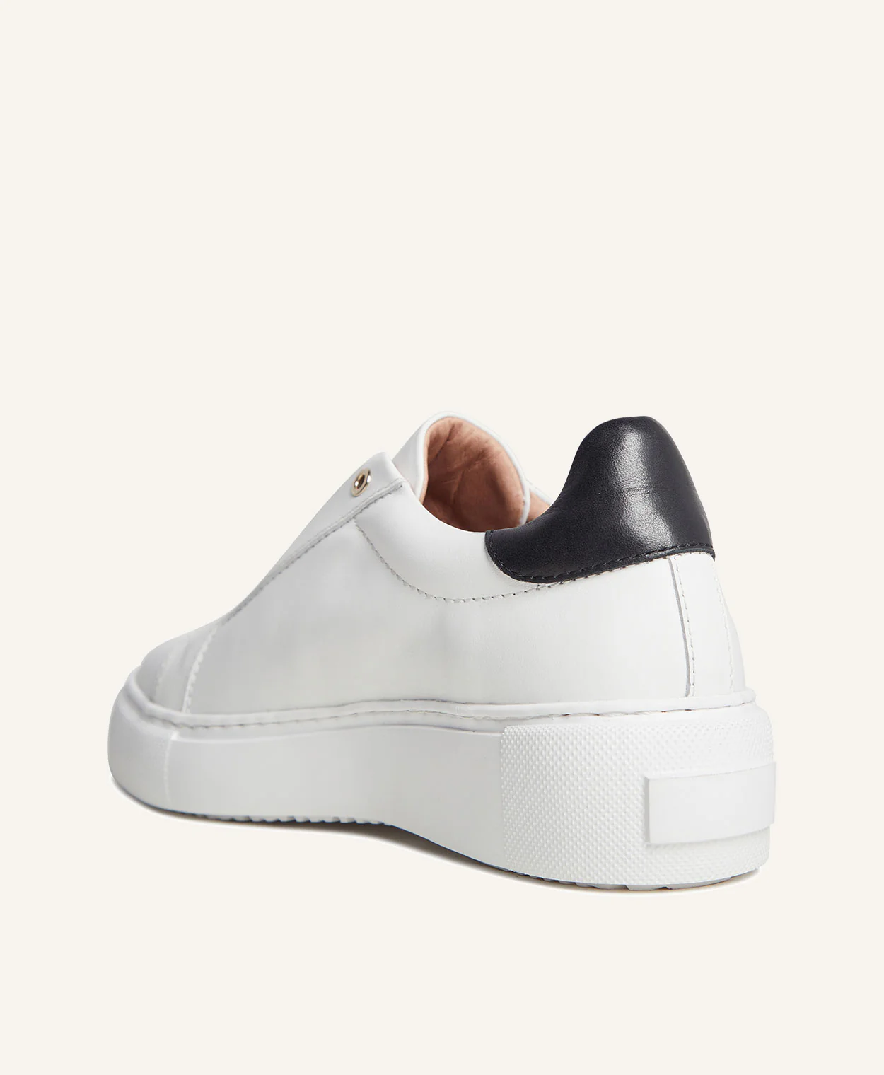 Yumi Sneaker - Image 4