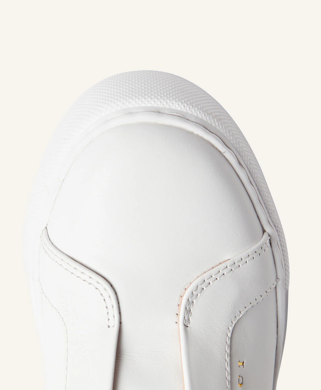 Yumi Sneaker - Image 5